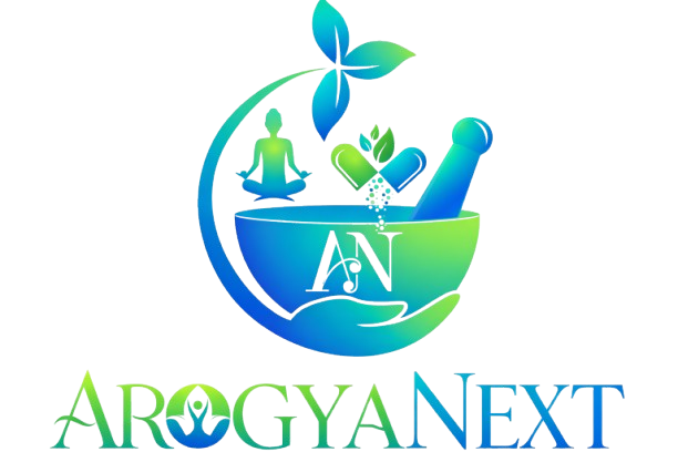 ArogyaNext
